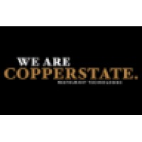 Copperstate Restaurant Technologies logo, Copperstate Restaurant Technologies contact details