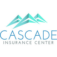 Cascade Insurance Center LLC logo, Cascade Insurance Center LLC contact details