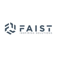 FAIST Controls & Propulsion Systems logo, FAIST Controls & Propulsion Systems contact details