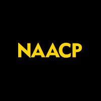 NAACP logo, NAACP contact details