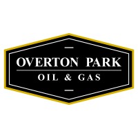 Overton Park Oil & Gas logo, Overton Park Oil & Gas contact details