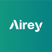 AIREY LIMITED logo, AIREY LIMITED contact details