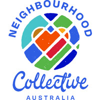 Neighbourhood Collective Australia logo, Neighbourhood Collective Australia contact details