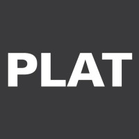 PLAT Studio Inc logo, PLAT Studio Inc contact details