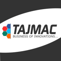 TAJMAC IT Solutions (Pvt.) Ltd logo, TAJMAC IT Solutions (Pvt.) Ltd contact details