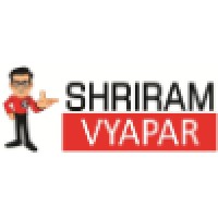 Shriram Vyapar logo, Shriram Vyapar contact details