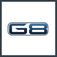 G8 Subsea Pte. Ltd logo, G8 Subsea Pte. Ltd contact details