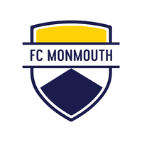 FC Monmouth logo, FC Monmouth contact details