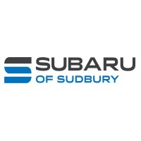 Subaru of Sudbury logo, Subaru of Sudbury contact details