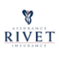 Rivet Insurance logo, Rivet Insurance contact details