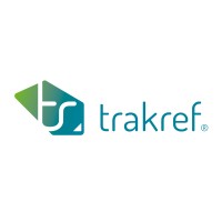 trakrefÂ® logo, trakrefÂ® contact details