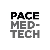 Pace Med Tech logo, Pace Med Tech contact details