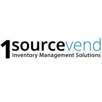 1sourcevend logo, 1sourcevend contact details