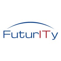 Futurity IT, INC. logo, Futurity IT, INC. contact details