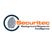 Securitec Screening Solutions, Inc. logo, Securitec Screening Solutions, Inc. contact details