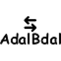 AdalBdal logo, AdalBdal contact details