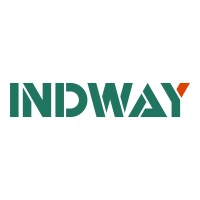 Indway Furniture Manufacturing Co. Pvt. Ltd. logo, Indway Furniture Manufacturing Co. Pvt. Ltd. contact details