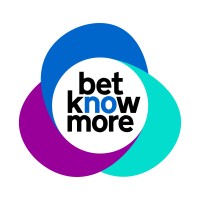 Betknowmore Uk logo, Betknowmore Uk contact details