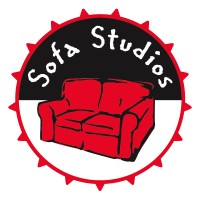 Sofa Studios logo, Sofa Studios contact details