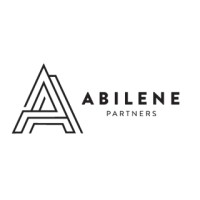 Abilene Partners logo, Abilene Partners contact details