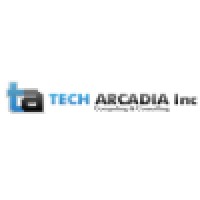 Tech Arcadia Inc logo, Tech Arcadia Inc contact details