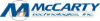 McCarty Technologies, Inc logo, McCarty Technologies, Inc contact details