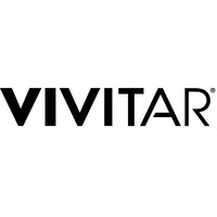 Vivitar Corporation logo, Vivitar Corporation contact details