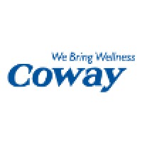 cowayandhealth.com (Coway Malaysia) logo, cowayandhealth.com (Coway Malaysia) contact details