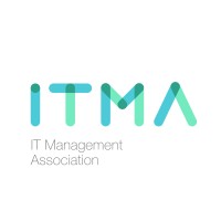 ITMA - IT Management Association (Singapore) logo, ITMA - IT Management Association (Singapore) contact details