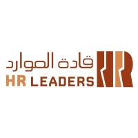 HR leaders for Business Solution logo, HR leaders for Business Solution contact details