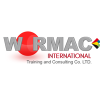 WORMAC logo, WORMAC contact details