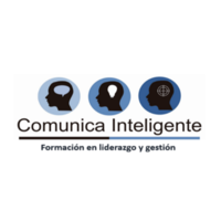 Comunica Inteligente logo, Comunica Inteligente contact details