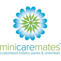 Mini Care Mates logo, Mini Care Mates contact details