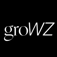 groWZ Consultants logo, groWZ Consultants contact details