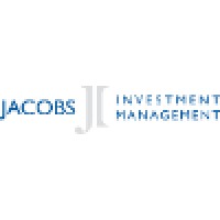 Jacobs Investment Management logo, Jacobs Investment Management contact details