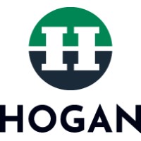 Hogan Companies logo, Hogan Companies contact details