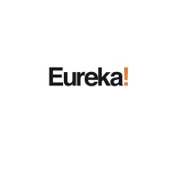 Eureka! Restaurant Group logo, Eureka! Restaurant Group contact details