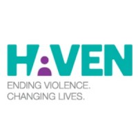 HAVEN NH logo, HAVEN NH contact details