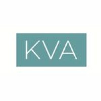 KVA -- Kelly Voelker & Associates logo, KVA -- Kelly Voelker & Associates contact details