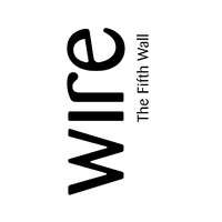 The Wire Group logo, The Wire Group contact details