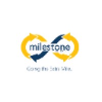 Milestone Business Solutions Pvt. Ltd logo, Milestone Business Solutions Pvt. Ltd contact details