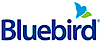 Bluebird Systems Inc. logo, Bluebird Systems Inc. contact details