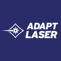 adapt laser systems logo, adapt laser systems contact details