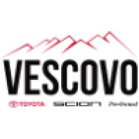 Vescovo Toyota of Las Cruces logo, Vescovo Toyota of Las Cruces contact details