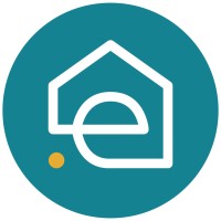 Estuary Housing Association logo, Estuary Housing Association contact details