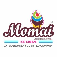 MOMAI FOODS PRIVATE LIMITED logo, MOMAI FOODS PRIVATE LIMITED contact details