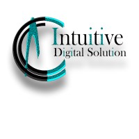 Intuitive Digital Solution logo, Intuitive Digital Solution contact details