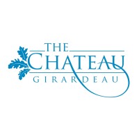 Chateau Girardeau logo, Chateau Girardeau contact details