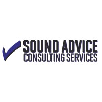 Sound Advice Consulting Services logo, Sound Advice Consulting Services contact details