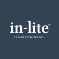 in-lite Design Corporation logo, in-lite Design Corporation contact details